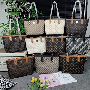 ���ذ���������Ůӡ������ĸ�ٴ�μ�������W���羳Ů��bags