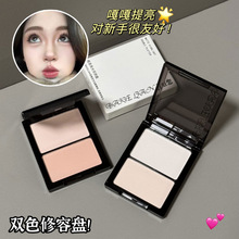 �pɫ���ݱP������w���Ӱ�߹����t���Q��Ӱ�๦�܌W��һ�w�pƴɫ