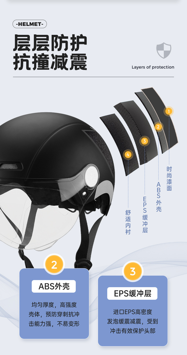 传祺详情页2(确认版)_10