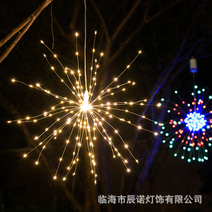 led̫��ܟ�������ը�����ǟ��ѹ�Ӣ��c����ͥԺ�Ғ��b��~����