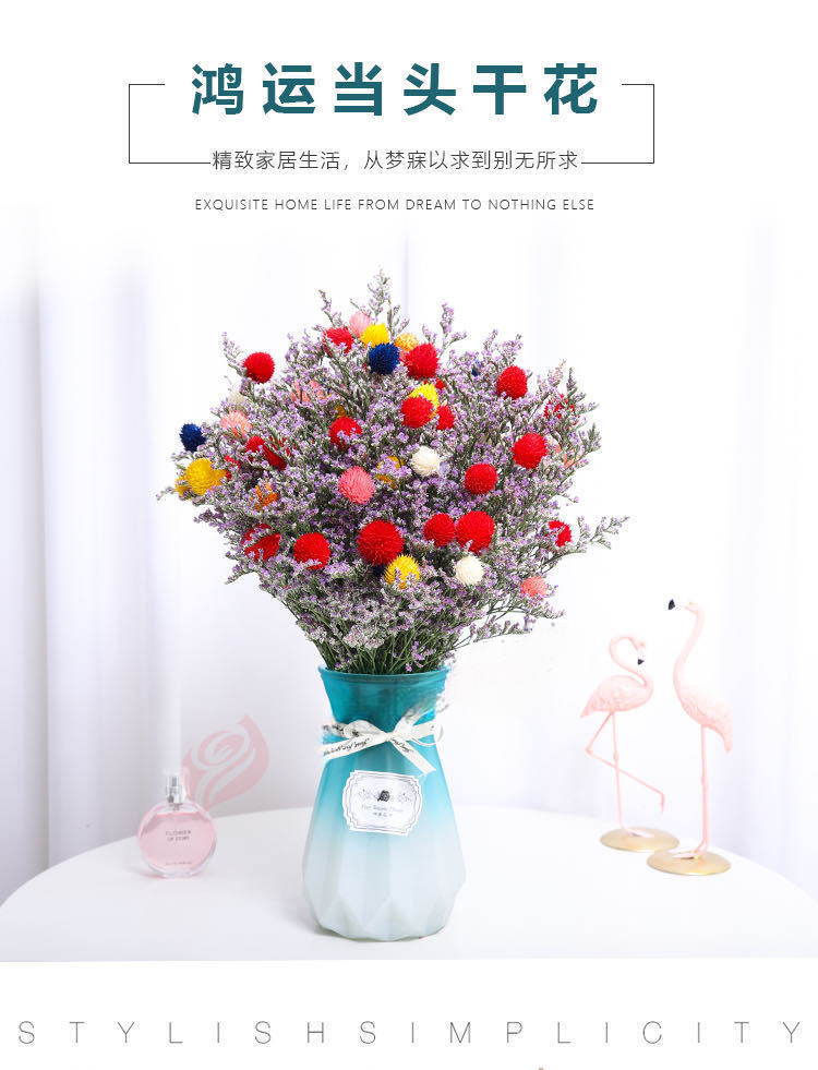 O1CN01YSEbTK20pnWEpPzMG_!!2216221146899-