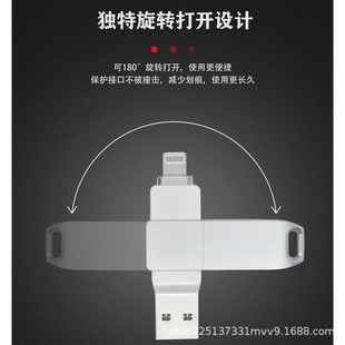 u�P128g�S�����l����һ����u�P�֙C��Xͨ��OTG���P�\�Ͻ����Dusb