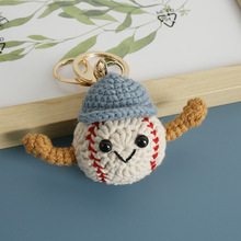 �¿��ֹ���������������ż ë���h��С����耳׿� �������������