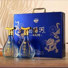 52ȝͰ׾ gꖺ\ Yb  һƿ һl