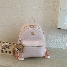 2026�¿�Ů�r�и߼���ͨ���p�����⺆�sС���͹Űٴ�μ�б���