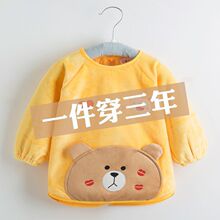 ���K��ˮ�o��С���L�䃺ͯ������ﶬ���µ�������ȹˮ���q��