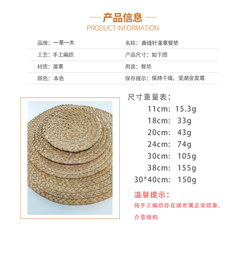 8b268c842dd7e85081f22216606615