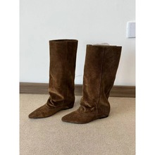 ��Ƥ���ﶬ�¿���^�����߶Ѷ�ѥ�ӕr�К��|�ٴ��Ͳ�LѥŮ�Tʿѥ