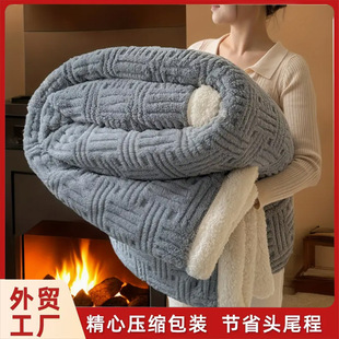 ���R�d���Q�羳ë̺���ﶬ�p�ӼӺ����q̺��ɳ�l�w̺��˯̺���s
