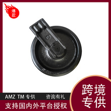 RC348-21302΢���ھ�������ֵ�������ñ���U25�㲿���Ĵ�����