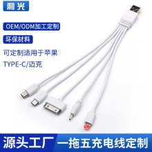 һ�����늾��h�����һ�๦�ܳ�늾�һ������^��늾��Ƅ��Դ��