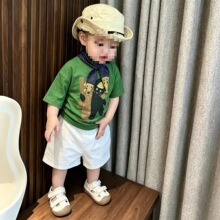 �n��ͯ�b��ͯ���b����T���¿�r����⃺ͯ�����Gɫ����t0030A155