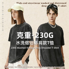 �羳���l230����ʽ�͹�ˮϴ���fT���W�a��ʿ���ɼ�������at��