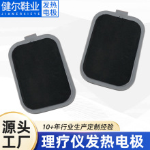 늘OƬ�ί��x�ӟ�늘O����Ȫ���A���a�ί��x���늯�����