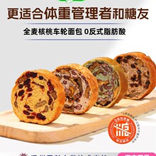 �ź�ζ�_����܇݆���ȫ����Ĩ��Թ�܇݆�����ͽ�������