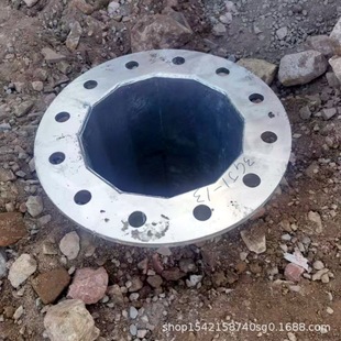 ����������䓗U�OӋ늾���������ᘰ��b䓽g��׃�����r����|