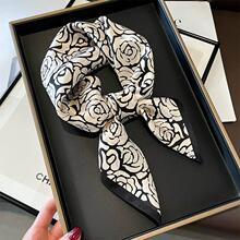 С���L�ڰ�ɽ�軨��z�z����z�󷽽��ؿU��ɣ�Q�z��������Ů70cm