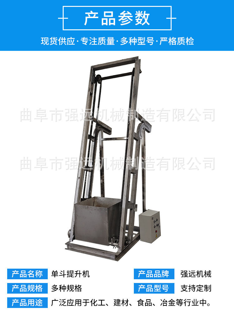 O1CN01Yb6FS5233eig8pFsa_!!2218094297200-0-cib.jpg?__r__=1746258476028