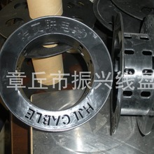 늾ϰbS ϾS ϾP S ֱP݆