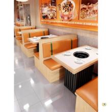 ?��ľ�Ұ����ʯ�������늴Štһ�w���ßo����������͏d����ɳ