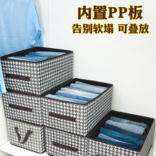 �F؛�¿�ǧ�B���·��ռ{�д�����PP����ѝ���ռ{���������ռ{��