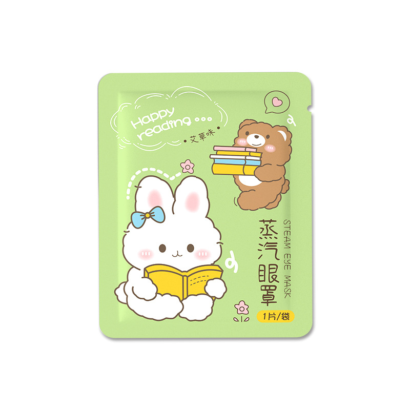 商品图