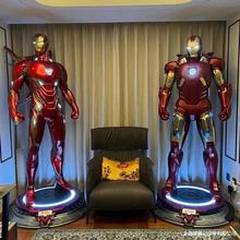 ������������������ֵ��ܷ��ƿ�װ���̳�ӰԺ����װ����ش�ڼ�