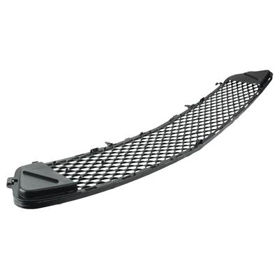Zhongwang for Mercedes-Benz E-Class