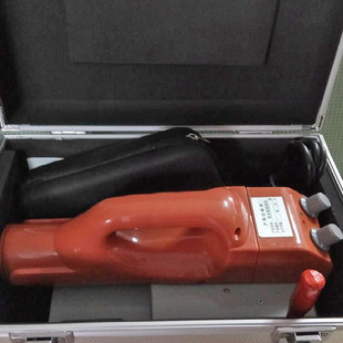 С���������ۺ��C �O��������ˮ�庸�әC ��yʽ�����C�C�����l