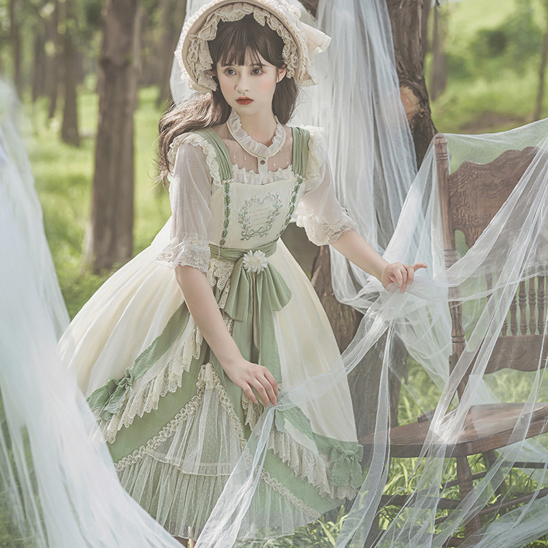 6575生如夏花|undefined