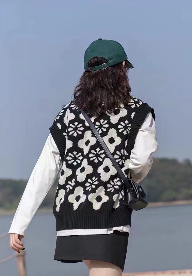 微信图片_20220711021929