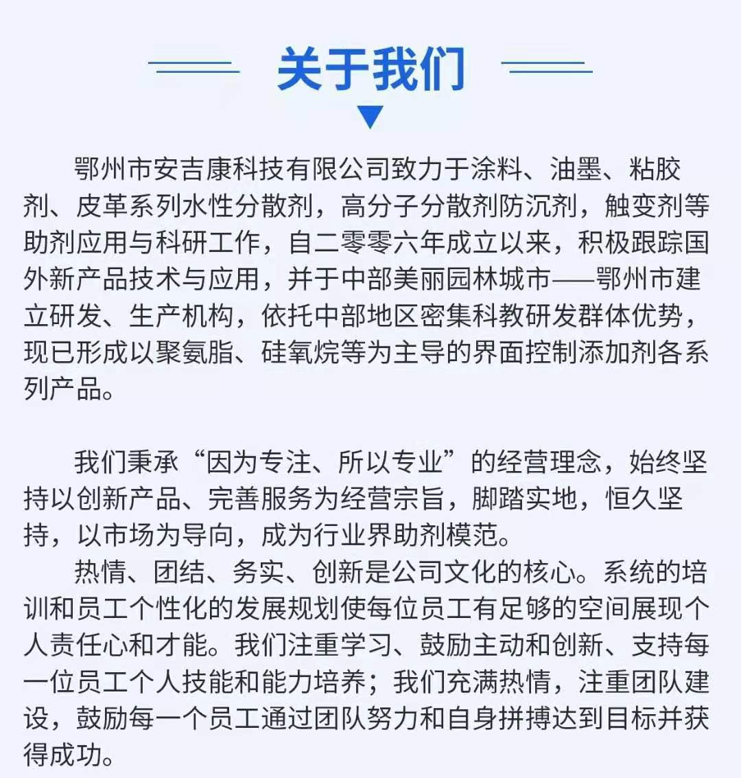 05公司介绍