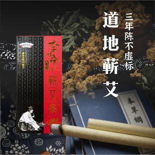 �I������I�����l����30:1��r�䰬�ėl�S�����l���j��������