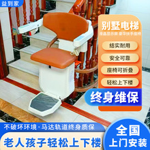 ����������������m�Ø�����������������늄����������������