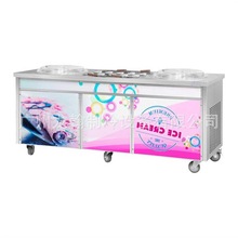 ̙CóCpp偳̹Cܶ๦ܙCSֱN