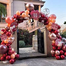 �Y������T�b�Y��c�����T�T�ڽY�����ϲ�c�鷿���T·��