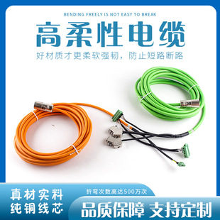 ������|��0SU17.1-S10_8.5-DB9.2(2)  0SU12.1-4G0.75+2X0.3