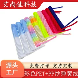 电脑线材;连接器;其他电缆
