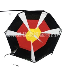 Դ�^�S�ҵ�PE���Ǵ��� ���籭���ǙM�����