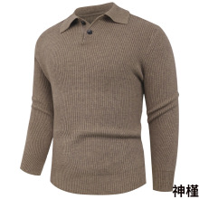 �羳���Q�ﶬpolo�Iᘿ�ë����㼑��L���^�������׌��Ƀȴ�����