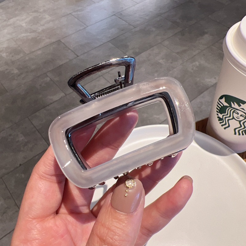 IMG_1606(20240325-164411)