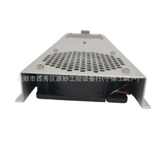 PLC�ֻ�BENTLY 3500/65-01-00-R0 ��145988-02+172103-01��