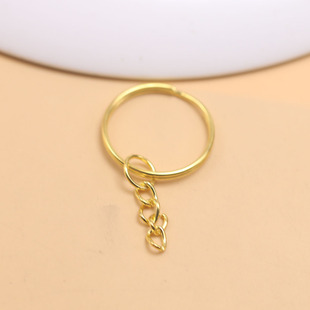 �͹źϽ�耳�Ȧ������ DIY��ɫ耳׿۷��ѝ��Ʒ�b��