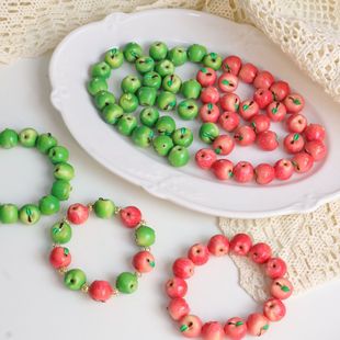 ����ˮ������΢�s����3D���w�O����֬�ֹ�diy��朴���ɢ����
