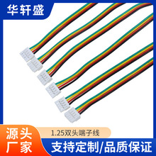 1.25�p�^���Ӿ����ߟ�Ȳ�����ֱ��ʽ�����B�Ӿ�֧�ց�D��  ��