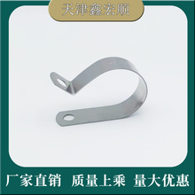 304���P䓿�������R�͹ܿ��܊A�̶����۹̶���R�;��A