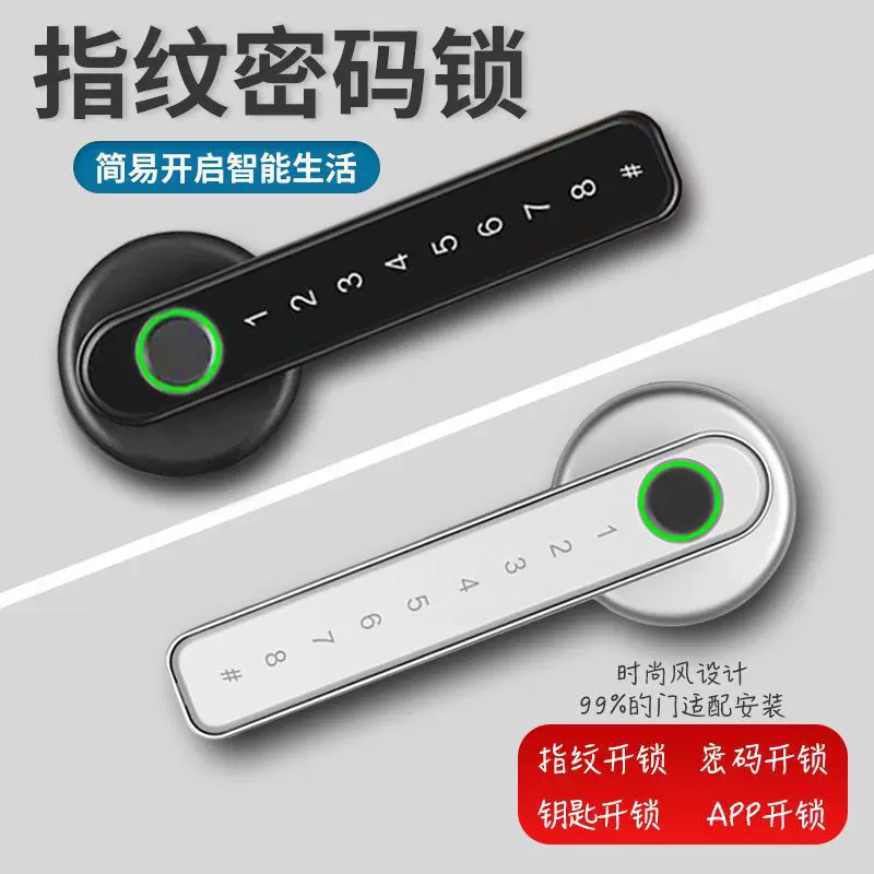 Chain 鎸 鎸 囩 阌佸 阌佸 阌佸 阌佸 阌佸