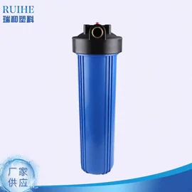 净水器配件;滤芯;其他餐饮用品