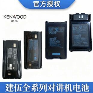 ���錦�v�CKNB45L�늳�57L/29N/63L/68����늰�348nx/320 tk3207