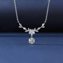 ĪɣʯS925���y�����������p��С���߼��е����i����Ʒ���նY